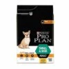 Purina Pro Plan Small & Mini Pour Les Chiens Adultes - 700g -Alimentation pour chien Soldes 55418123 1
