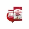 Nourriture Que Royal Canin Medial Vieillissant 10+ Chiens S_vior Medium (š Partir De 10 Ans) - 3kg -Alimentation pour chien Soldes 55418256 1
