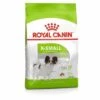 Nourriture Que Royal Canin X-Petit Adulte Adulte Trs Petites Chiens De Race (š Partir De 10 Mois) - 500g 1 Nourriture Que Royal Canin X-Petit Adulte Adulte Trs Petites Chiens De Race (š Partir De 10 Mois) - 500g -Alimentation pour chien Soldes 55418336 1