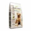 Triple Crown Sbeltic Chien Pour Chiens Avec Tendance En Surpoids - 3kg 2 Triple Crown Sbeltic Chien Pour Chiens Avec Tendance En Surpoids - 3kg -Alimentation pour chien Soldes 55418362 1