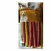 SAN DIMAS Palites Assortiment Couleurs Sandimasticable - Sac 25 UDS -Alimentation pour chien Soldes 55418579 1