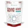 VETNOVA Adiva H_patic Canine (30 UD) -Alimentation pour chien Soldes 55418681 1