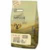 NATURAL IMPULSE Natural Chien Nourrir Le Poulet Chien Impulsion - SACO 3 Kg 2 NATURAL IMPULSE Natural Chien Nourrir Le Poulet Chien Impulsion - SACO 3 Kg -Alimentation pour chien Soldes 55419174 1
