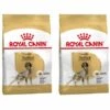 Pensez Aux Chiens Royal Canin Setter Adulte 2x12 Kg 2 Pensez Aux Chiens Royal Canin Setter Adulte 2x12 Kg -Alimentation pour chien Soldes 55419235 1