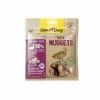 Nuggets De Canard Gimdog Durci Et Lyophilis_ Morceaux Turquie 55 Gr 1 Nuggets De Canard Gimdog Durci Et Lyophilis_ Morceaux Turquie 55 Gr -Alimentation pour chien Soldes 55419279 1
