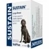 Convient š Vetplus Grandes Courses - 30 Enveloppes -Alimentation pour chien Soldes 55419513 1