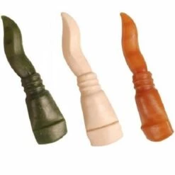 Snacks Flamingo Snacks Dental Veggies Dentifrice 13cm - 4 PCS 5 Snacks Flamingo Snacks Dental Veggies Dentifrice 13cm - 4 PCS -Alimentation pour chien Soldes 55420037 2