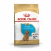 Chiot Royal Canin Caniche 3 Kg 2 Chiot Royal Canin Caniche 3 Kg -Alimentation pour chien Soldes 55420318 1