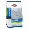 Original Arion Puppy Medium Cubs Cubs Race Medium Race Poulet, 3 Kg 2 Original Arion Puppy Medium Cubs Cubs Race Medium Race Poulet, 3 Kg -Alimentation pour chien Soldes 55420369 1