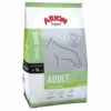 Arion Originale Adulte Petite Race Nourriture Pour Chiens Petits Races De Poulet, 7,5 Kg -Alimentation pour chien Soldes 55420444 1