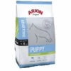 Arion Originale Petite Race Nourriture Pour Les Petits Chiots De Race, 3 Kg -Alimentation pour chien Soldes 55420535 1