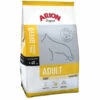 Arion Originale Lumire Adulte Petite Race Moyenne Nourriture Pour Petits Chiens Et Poulet Moyen, 3 Kg -Alimentation pour chien Soldes 55420558 1