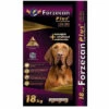 FORZECAN Forze Plus, Nourriture Que Sìper Performance, SACO 18 Kg 1 FORZECAN Forze Plus, Nourriture Que Sìper Performance, SACO 18 Kg -Alimentation pour chien Soldes 55420808 1
