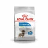 Nourriture Que Pour Les Chiens Royal Canin X-Petit Soin De Poids L_ger. Sac 1.5 Kg. -Alimentation pour chien Soldes 55420997 1