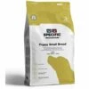SPECIFIC Sp_cifique, Nourriture Que Pour Les Chiots Races Mini Chiot Petite Race CPD-S, 1 Kg 2 SPECIFIC Sp_cifique, Nourriture Que Pour Les Chiots Races Mini Chiot Petite Race CPD-S, 1 Kg -Alimentation pour chien Soldes 55421389 1