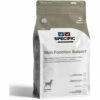 SPECIFIC Sp_cifique, Nourriture Pour Les Chiens Omega Plus Support C? D, 24 Kg (2 X 12 Kg) -Alimentation pour chien Soldes 55421558 1