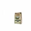 NATURAL GREATNESS Naturel G_n_ration Recette Agneau Sensible Nourriture Sans C_r_ales Pour Chiens, 2 Kg 2 NATURAL GREATNESS Naturel G_n_ration Recette Agneau Sensible Nourriture Sans C_r_ales Pour Chiens, 2 Kg -Alimentation pour chien Soldes 55422617 1