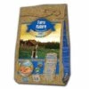FARM NATURE La Ferme De La Ferme, Nourriture Pour Les Chiens De Saumon Et De Riz, Sac 2,5 Kg 2 FARM NATURE La Ferme De La Ferme, Nourriture Pour Les Chiens De Saumon Et De Riz, Sac 2,5 Kg -Alimentation pour chien Soldes 55422660 1