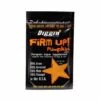 Diggin Votre Chien Ferme! R_gulateur De Citrouille Suppl_ment Alimentaire Intestinal Transito Avec Citrouille Pour Chiens Et Sac De Chats 28-35 Gr -Alimentation pour chien Soldes 55422680 1