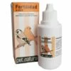 PETNATURA P_tennature Fertilit_ 25 Ml Suppl_ment Vitaminique Pour Les Oiseaux. -Alimentation pour chien Soldes 55423081 1