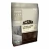 ACANA Light & Fit 340 Gr -Alimentation pour chien Soldes 55424257 1