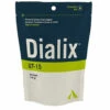 Vetnova DIALIX UT-15 (Avant DIALIX UT CANINE) 30 CHAISSES -Alimentation pour chien Soldes 55424749 1