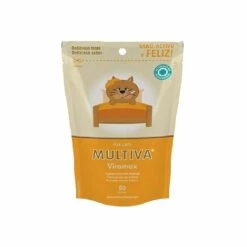 Vetnova Multiva Viramax 60 MŠche