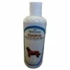 Zoopharma Champu Dog Marr† "N, Sp_cial Pour Chiens Avec Cheveux Bruns, 250 Ml -Alimentation pour chien Soldes 55424874 1