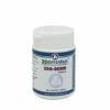 ZOOPHARMA ZOO-DERM (CAPS DERMS) M_tabolisme De La Peau Activateur De M_tabolisme, Bateau 30 Chap.