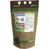CULTIVERS CŠgles Cactus Cultivas Cactus _cologiques 1 Kg -Alimentation pour chien Soldes 55425429 1