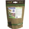 CULTIVERS Cactus Cultivas Cactus _cologique 250 G -Alimentation pour chien Soldes 55425534 1