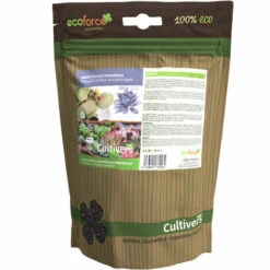 CULTIVERS Cactus Cultivas Cactus _cologique 250 G