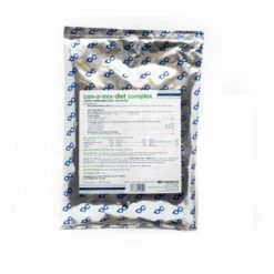 CENAVISA Complexe De R_gime CEN-A-MIX, Sur 1 Kg