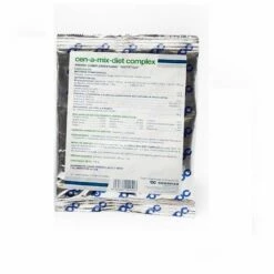 CENAVISA Complexe De R_gime CEN-A-MIX, Plus De 100 Gr