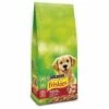 PURINA Aliments Pour Chiens De Bœuf, Céréales Et Légumes FRISKIES 10 KG -Alimentation pour chien Soldes 55503860 1