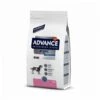 AFFINITY Croquette Chien Advance Atopic Mini 1,5kg 1 AFFINITY Croquette Chien Advance Atopic Mini 1,5kg -Alimentation pour chien Soldes 55659335 1