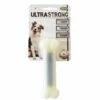 BUBIMEX Os Fourre Ultraresistant M 15cm 1 BUBIMEX Os Fourre Ultraresistant M 15cm -Alimentation pour chien Soldes 55659438 1