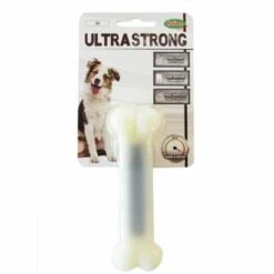 BUBIMEX Os Fourre Ultraresistant M 15cm