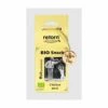 Friandise Retorn Bio Au Poulet 50g Ideal Rubber 2 Friandise Retorn Bio Au Poulet 50g Ideal Rubber -Alimentation pour chien Soldes 55659473 1