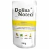 NOTECI VALLEY PREMIUM POULET RICH DOYPACK 150 G DOLINA NOTECI 2 NOTECI VALLEY PREMIUM POULET RICH DOYPACK 150 G DOLINA NOTECI -Alimentation pour chien Soldes 56850302 1