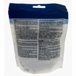 Friandises Beauté Du Poil Pour Chien Et Chiot,75 G - Animallparadise -Alimentation pour chien Soldes 58324447 2