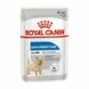 ROYAL CANIN 9003579008690 PÂTÉE POUR CHIEN ADULTE 85 G -Alimentation pour chien Soldes 58996002 1