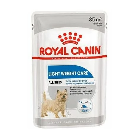 ROYAL CANIN 9003579008690 PÂTÉE POUR CHIEN ADULTE 85 G 4 ROYAL CANIN 9003579008690 PÂTÉE POUR CHIEN ADULTE 85 G – Image 2