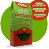 Kome Spirulina Cookie Et 150gr Huile De Saumon