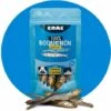 Kome Boquer—n Dog And Cat 50 GR (14 UnitEs) -Alimentation pour chien Soldes 59210841 1