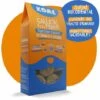 Kome Biscassement Des Biscuits, Du Gingembre Et De La Cannelle 150gr -Alimentation pour chien Soldes 59210851 1