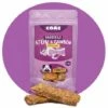 Kome Bars At‹¼n Y Gamba Chiens 50 Gr (2 UnitEs)