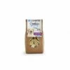 COMINTER COISSIONS ZOO Milk, 500 GR 1 COMINTER COISSIONS ZOO Milk, 500 GR -Alimentation pour chien Soldes 59212275 1