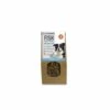 COMINTER Fish De Premier Pour Les Chiens M, 150 GR 2 COMINTER Fish De Premier Pour Les Chiens M, 150 GR -Alimentation pour chien Soldes 59212303 1