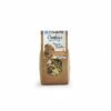 COMINTER Cookies De Comiter Os Vanille, 500 Gr -Alimentation pour chien Soldes 59212306 1